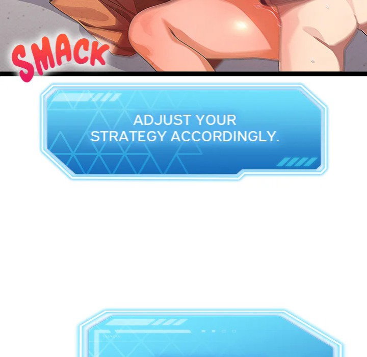 from-weakling-to-nemesis-uncensored-chap-28-23