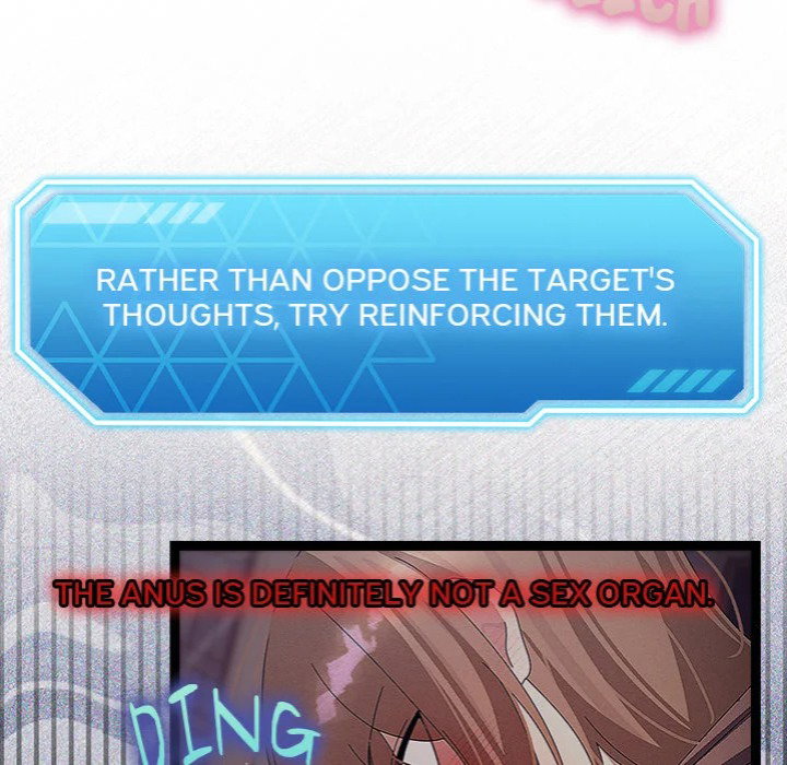 from-weakling-to-nemesis-uncensored-chap-28-28