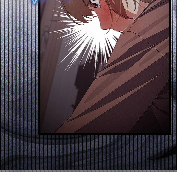 from-weakling-to-nemesis-uncensored-chap-28-29