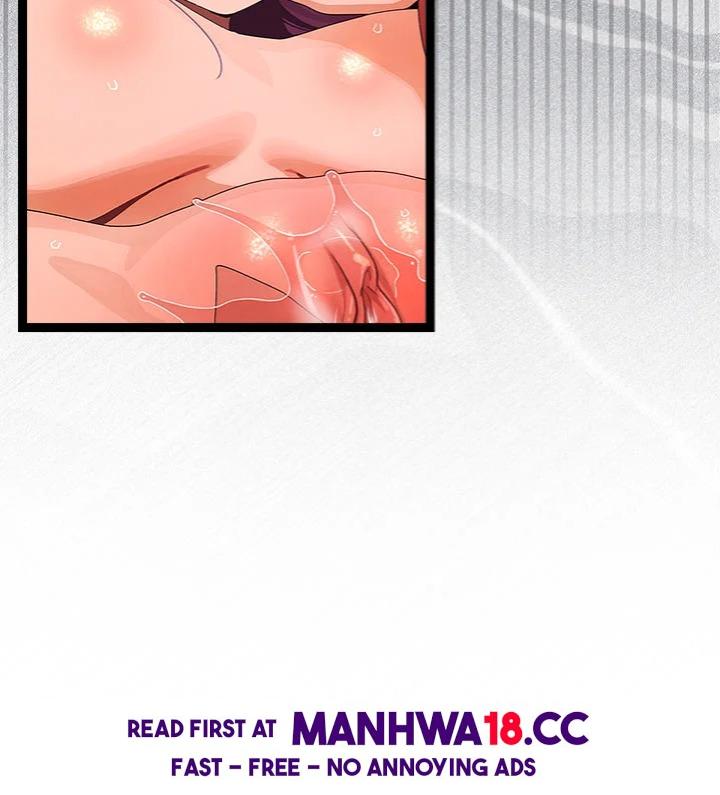 from-weakling-to-nemesis-uncensored-chap-28-31