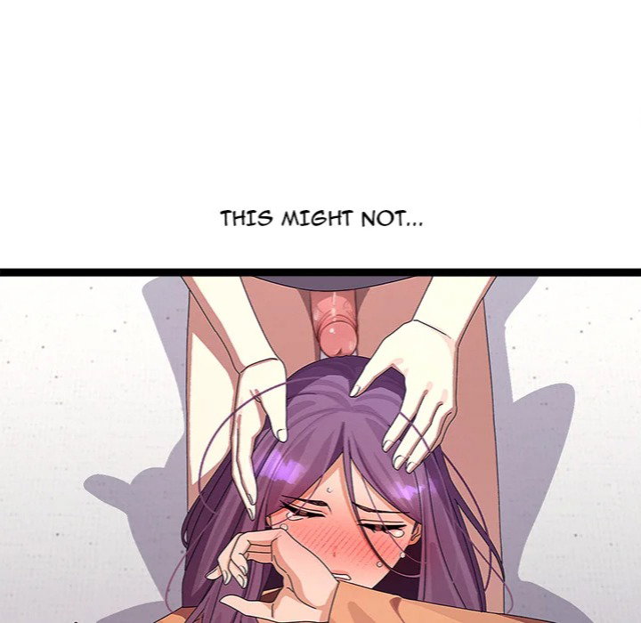 from-weakling-to-nemesis-uncensored-chap-28-33