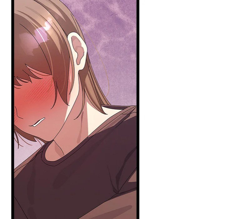 from-weakling-to-nemesis-uncensored-chap-28-37
