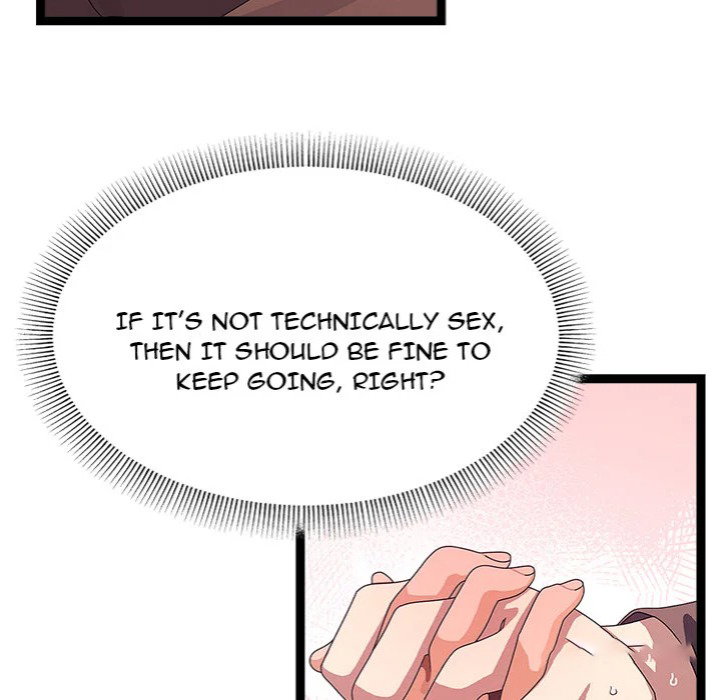 from-weakling-to-nemesis-uncensored-chap-28-38