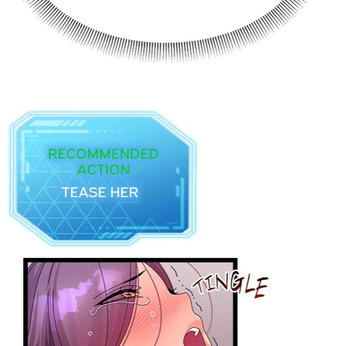 from-weakling-to-nemesis-uncensored-chap-28-40