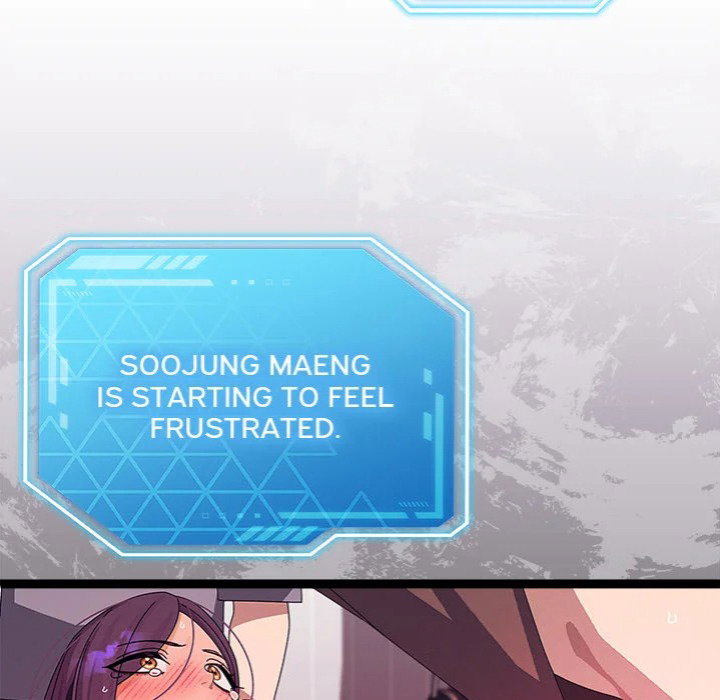 from-weakling-to-nemesis-uncensored-chap-28-43