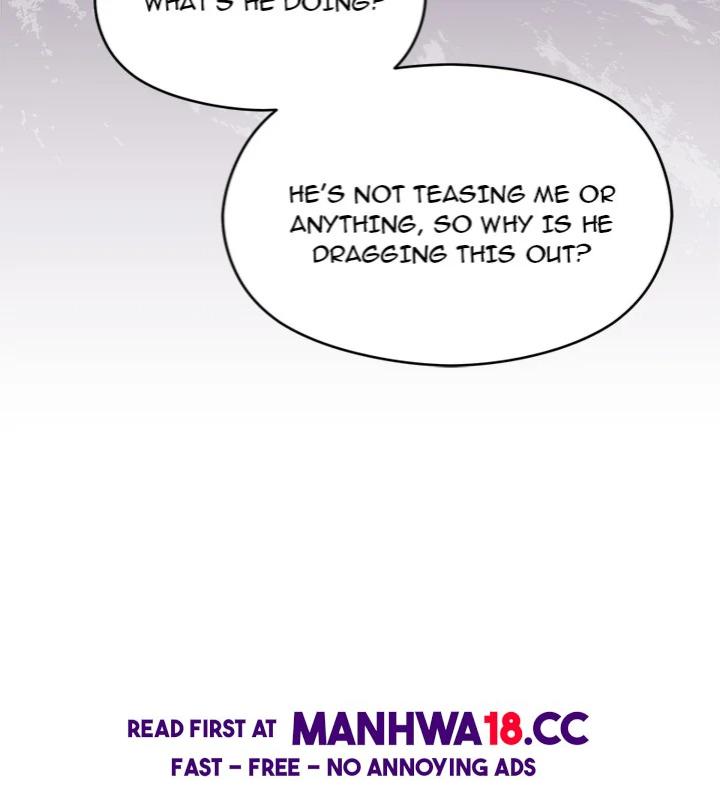 from-weakling-to-nemesis-uncensored-chap-28-45