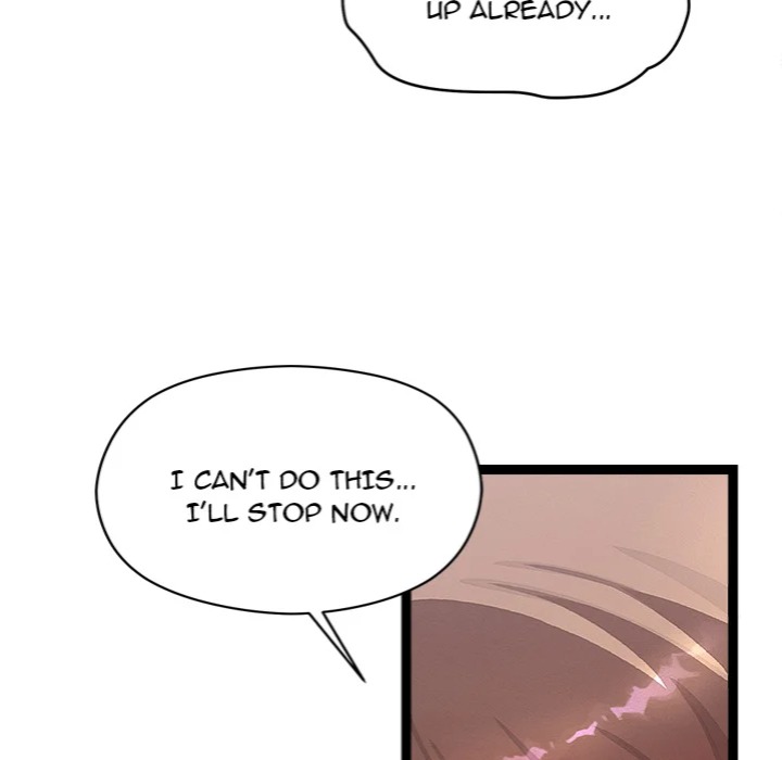 from-weakling-to-nemesis-uncensored-chap-28-47