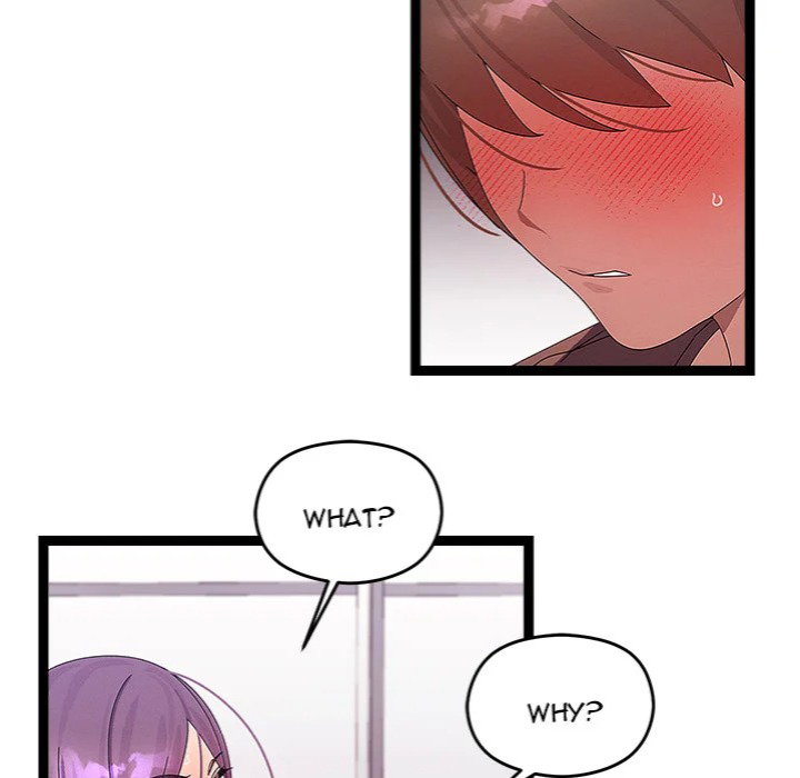 from-weakling-to-nemesis-uncensored-chap-28-48