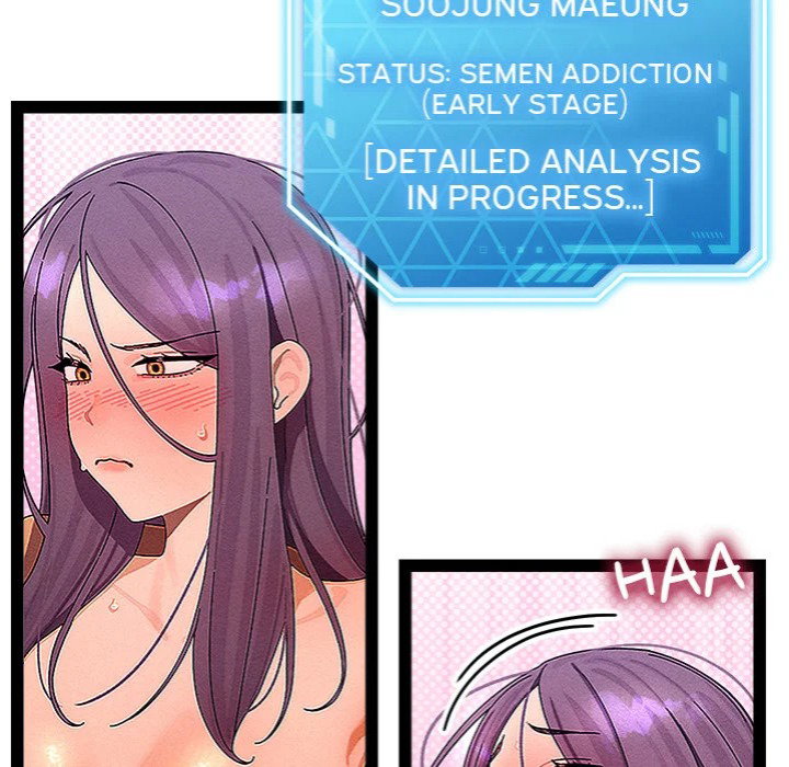 from-weakling-to-nemesis-uncensored-chap-28-4