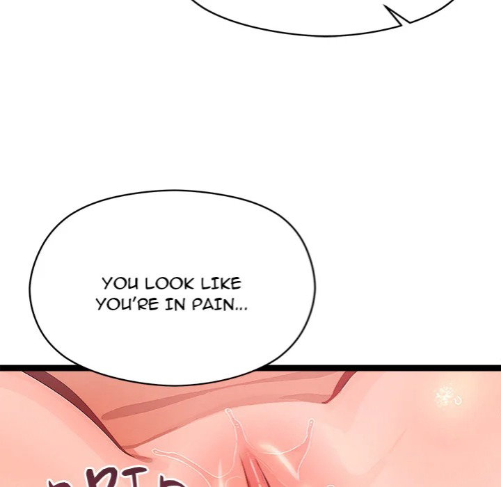 from-weakling-to-nemesis-uncensored-chap-28-50