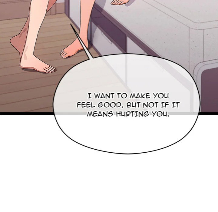 from-weakling-to-nemesis-uncensored-chap-28-54