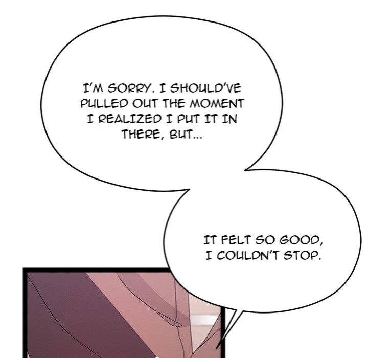 from-weakling-to-nemesis-uncensored-chap-28-55