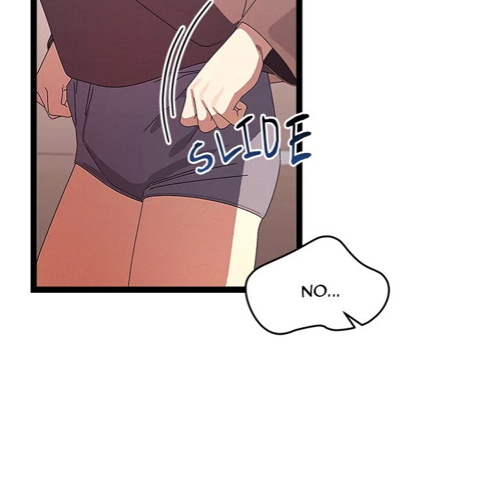 from-weakling-to-nemesis-uncensored-chap-28-56