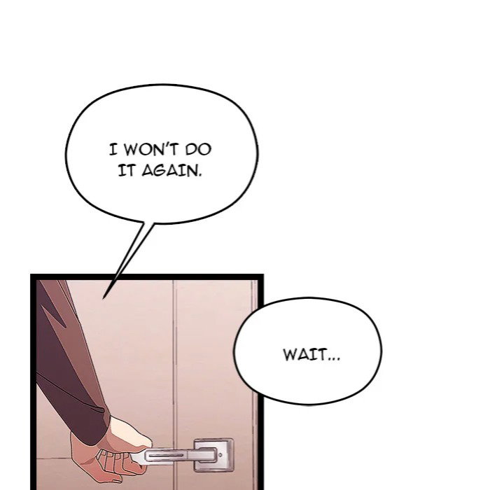 from-weakling-to-nemesis-uncensored-chap-28-57