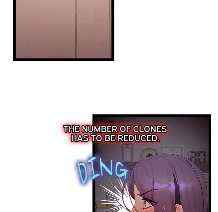 from-weakling-to-nemesis-uncensored-chap-28-58