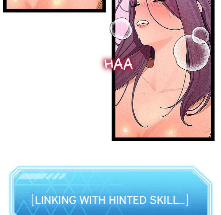 from-weakling-to-nemesis-uncensored-chap-28-5