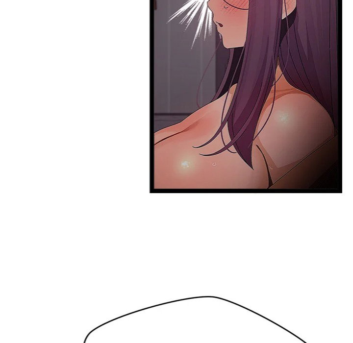 from-weakling-to-nemesis-uncensored-chap-28-59