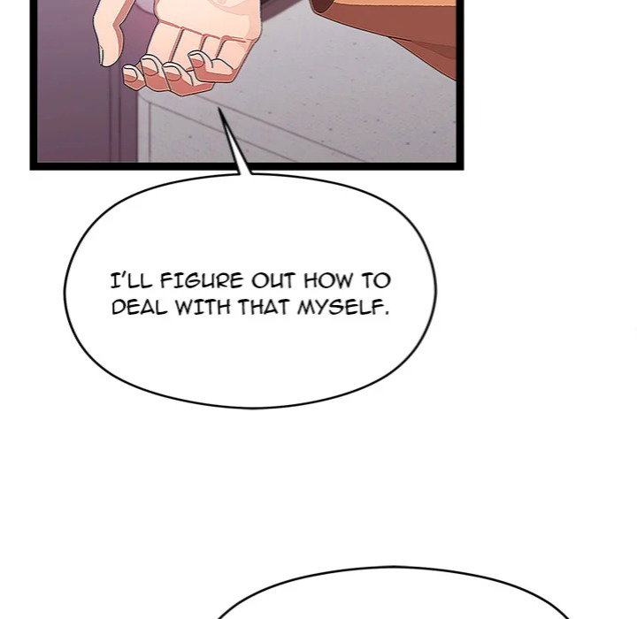 from-weakling-to-nemesis-uncensored-chap-28-61