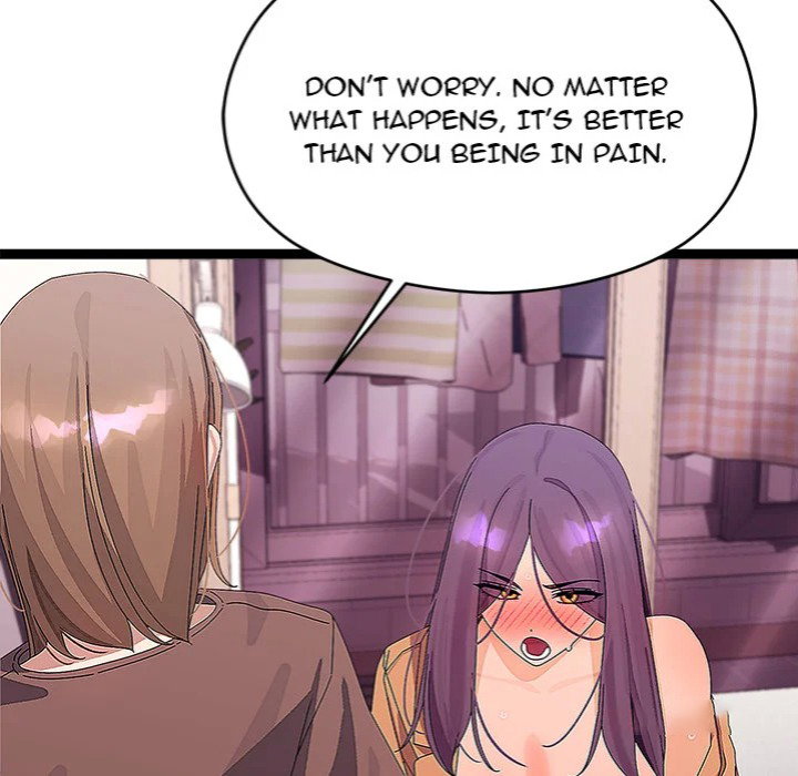 from-weakling-to-nemesis-uncensored-chap-28-62