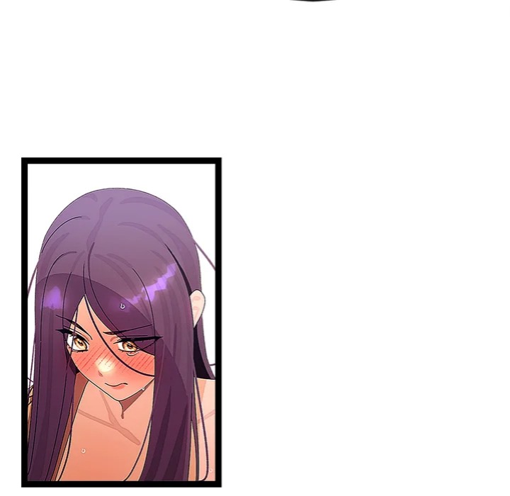 from-weakling-to-nemesis-uncensored-chap-28-64