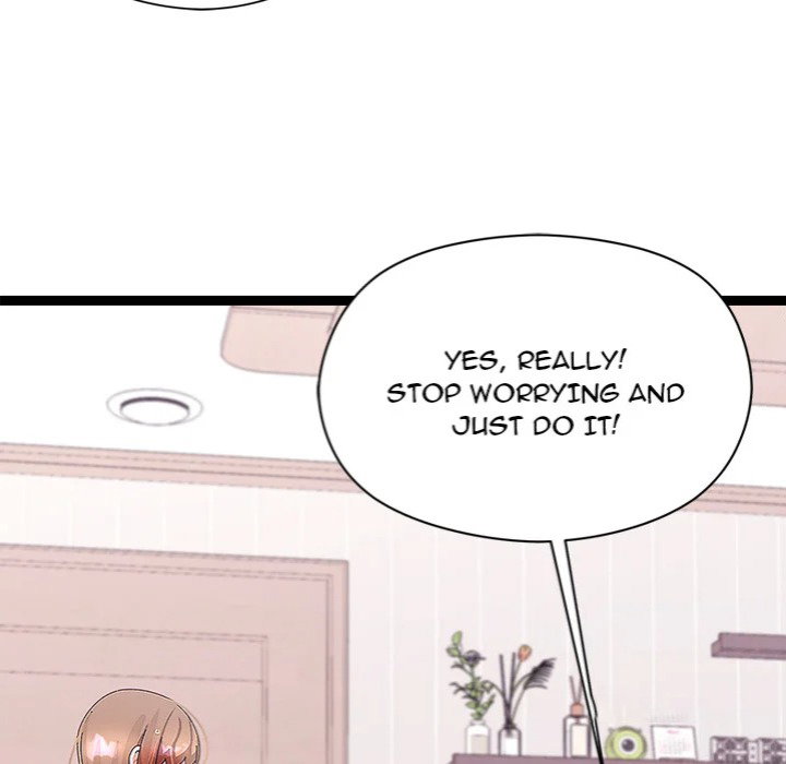 from-weakling-to-nemesis-uncensored-chap-28-68