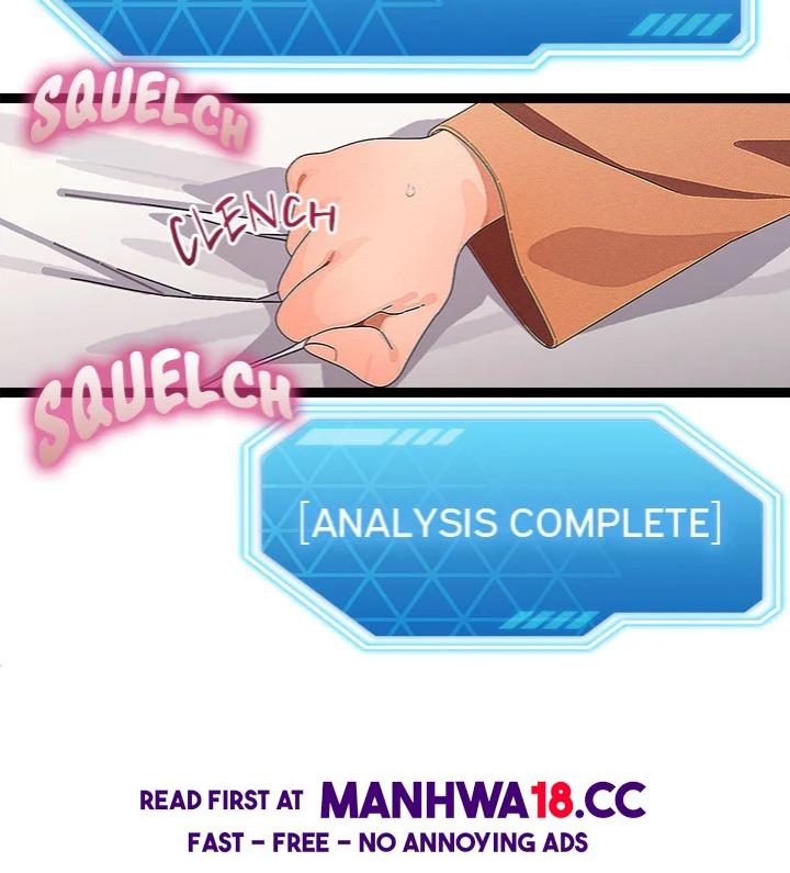 from-weakling-to-nemesis-uncensored-chap-28-6