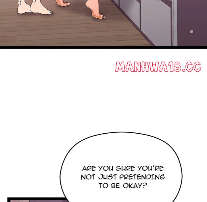 from-weakling-to-nemesis-uncensored-chap-28-70