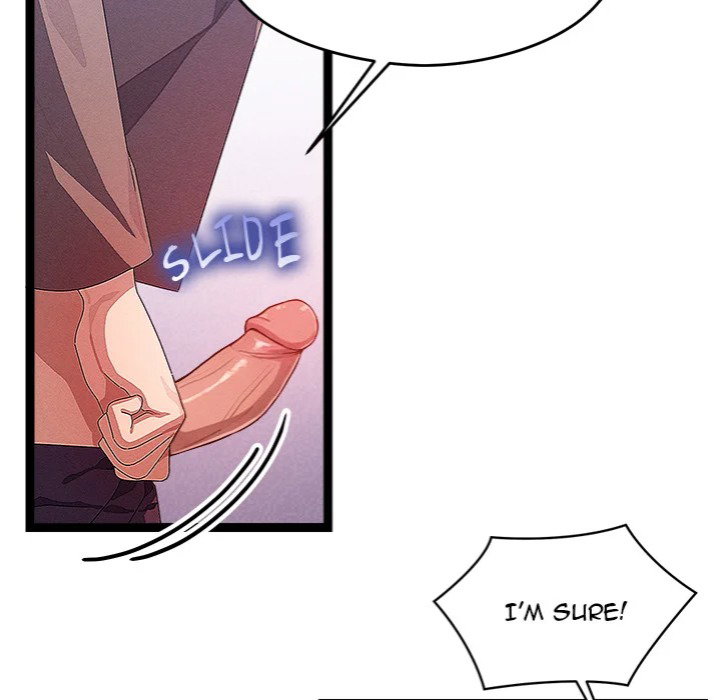 from-weakling-to-nemesis-uncensored-chap-28-71