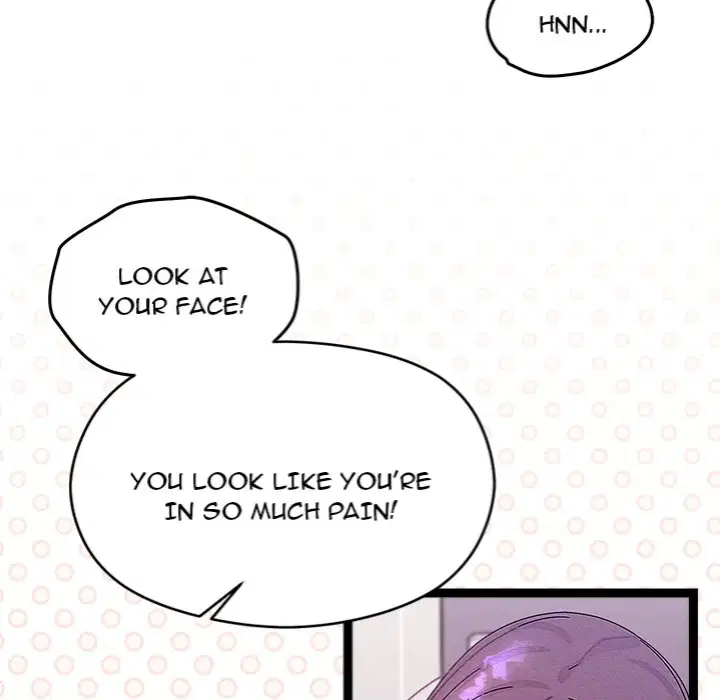 from-weakling-to-nemesis-uncensored-chap-28-76