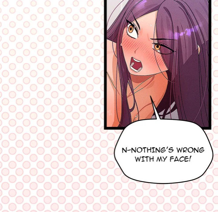from-weakling-to-nemesis-uncensored-chap-28-77