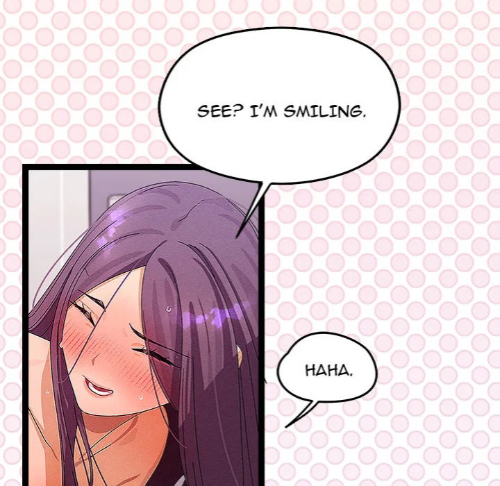 from-weakling-to-nemesis-uncensored-chap-28-78