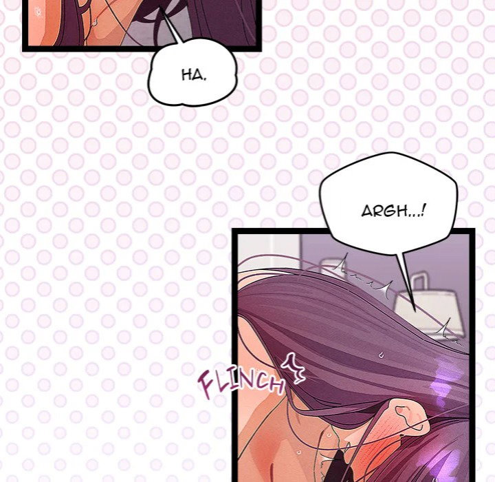 from-weakling-to-nemesis-uncensored-chap-28-79