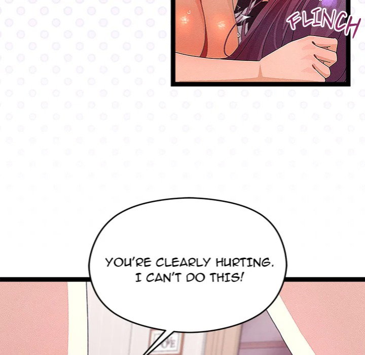 from-weakling-to-nemesis-uncensored-chap-28-80