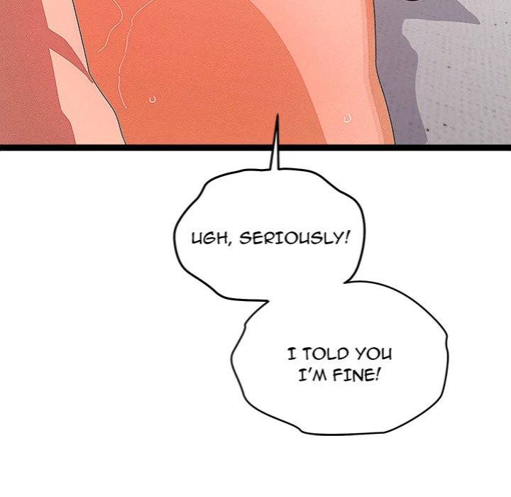 from-weakling-to-nemesis-uncensored-chap-28-82