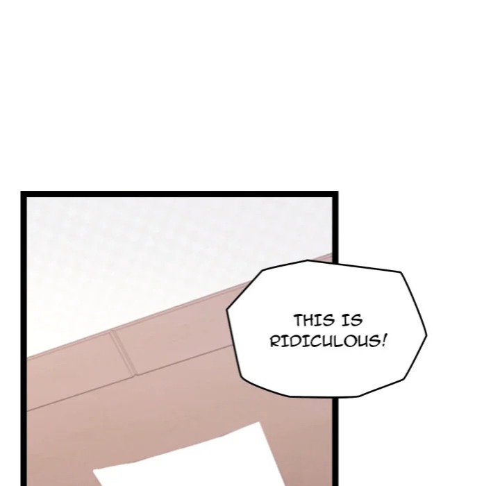 from-weakling-to-nemesis-uncensored-chap-28-83