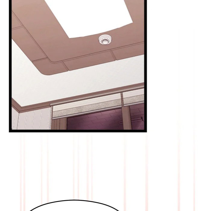 from-weakling-to-nemesis-uncensored-chap-28-84