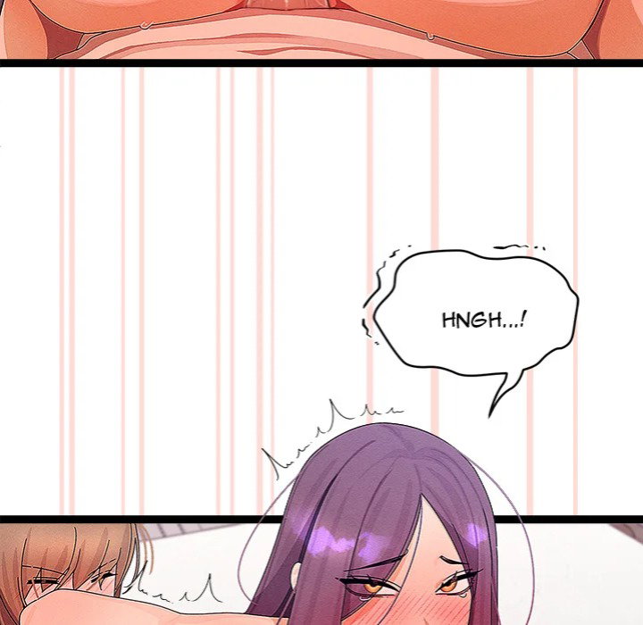 from-weakling-to-nemesis-uncensored-chap-28-88