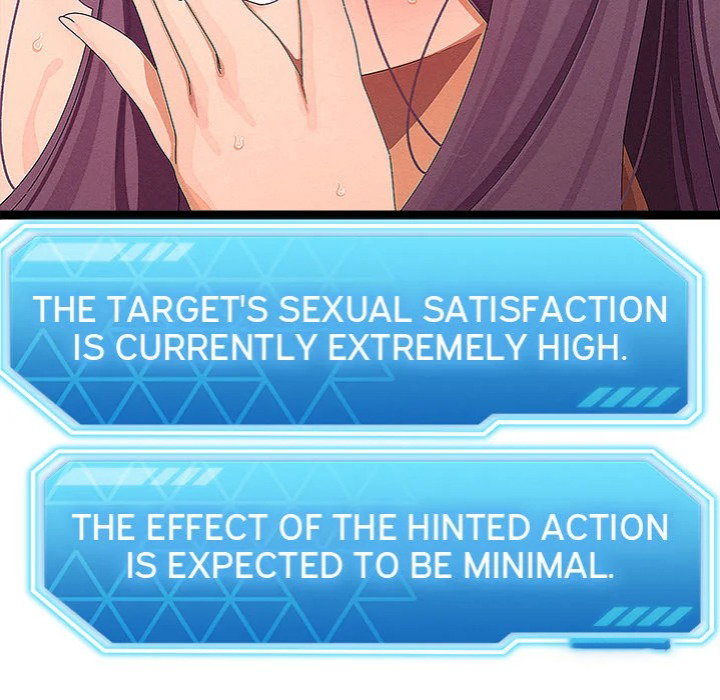 from-weakling-to-nemesis-uncensored-chap-28-8