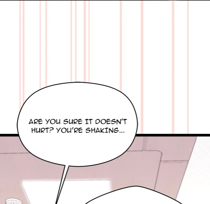 from-weakling-to-nemesis-uncensored-chap-28-90