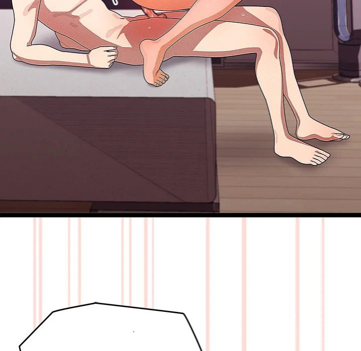 from-weakling-to-nemesis-uncensored-chap-28-92