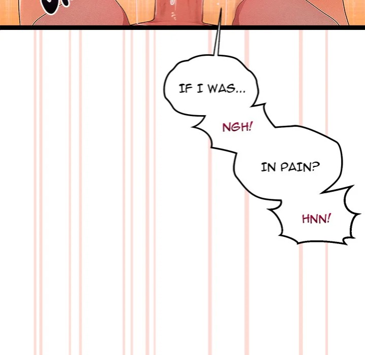 from-weakling-to-nemesis-uncensored-chap-28-94