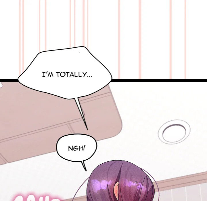 from-weakling-to-nemesis-uncensored-chap-28-95