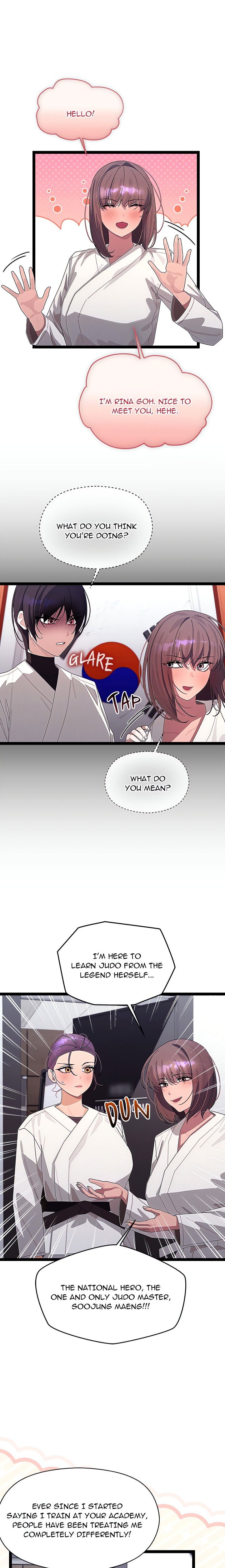 from-weakling-to-nemesis-uncensored-chap-29-0
