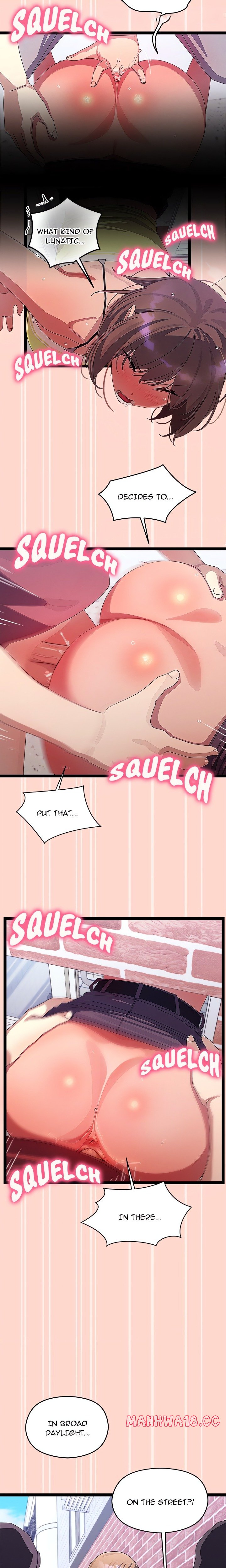 from-weakling-to-nemesis-uncensored-chap-29-12