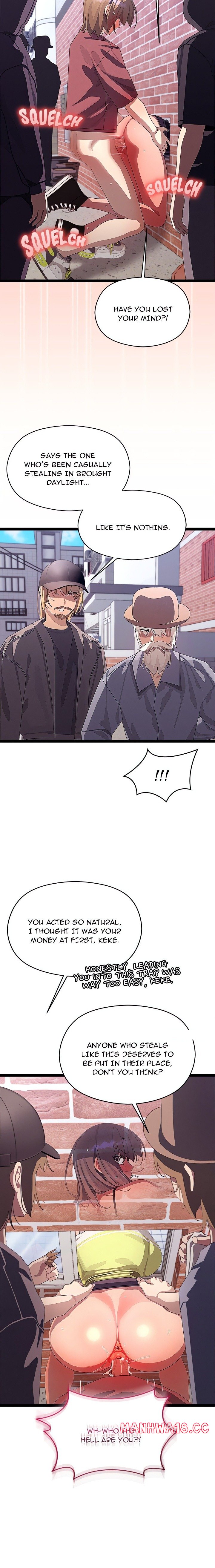 from-weakling-to-nemesis-uncensored-chap-29-13