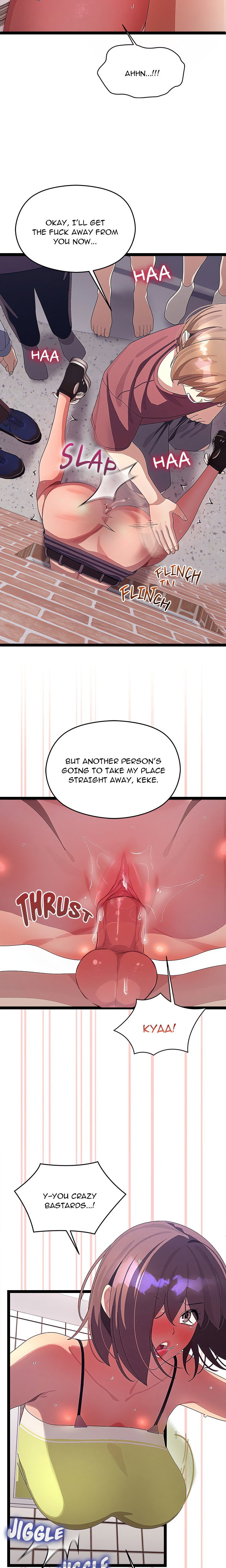 from-weakling-to-nemesis-uncensored-chap-29-15