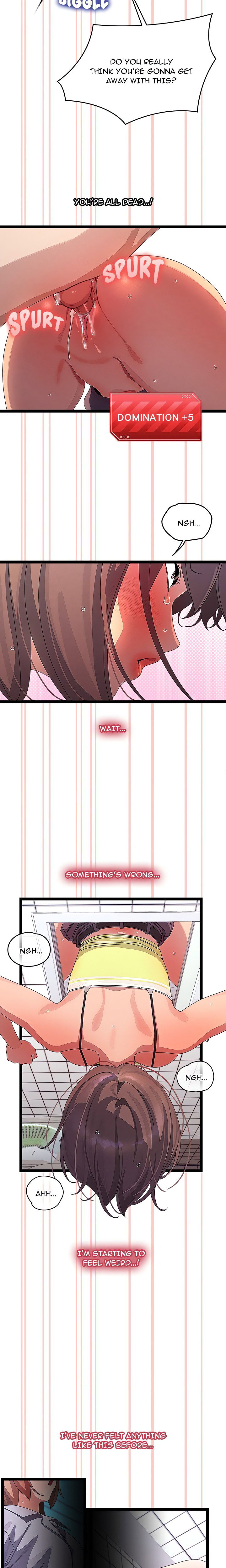 from-weakling-to-nemesis-uncensored-chap-29-16
