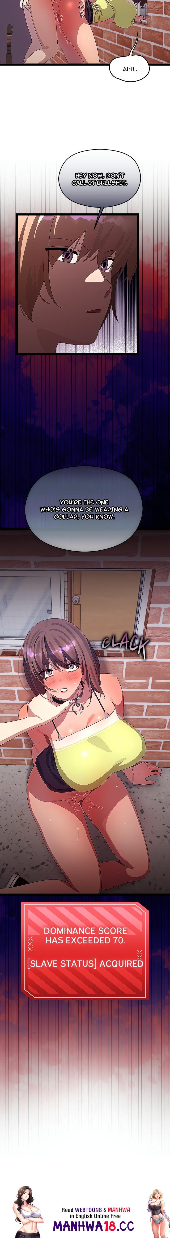 from-weakling-to-nemesis-uncensored-chap-29-19
