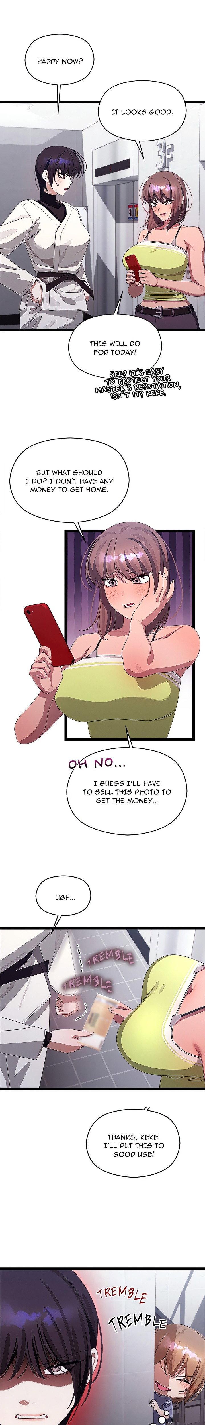 from-weakling-to-nemesis-uncensored-chap-29-2