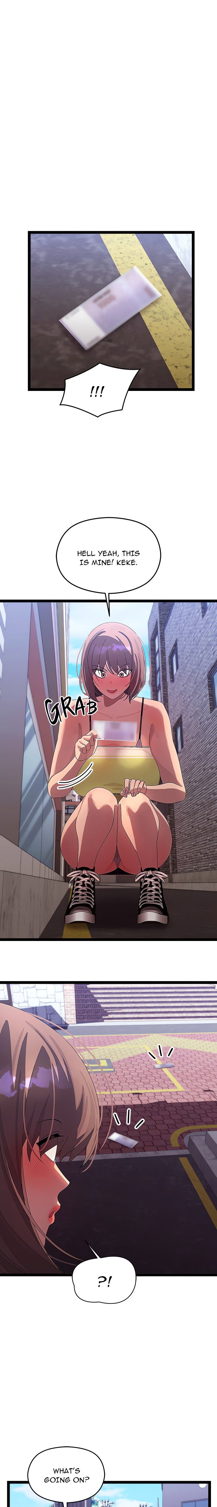 from-weakling-to-nemesis-uncensored-chap-29-4